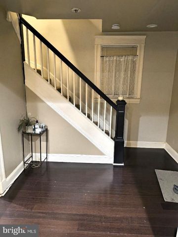 4310 STANWOOD AVE, Baltimore, MD 21206