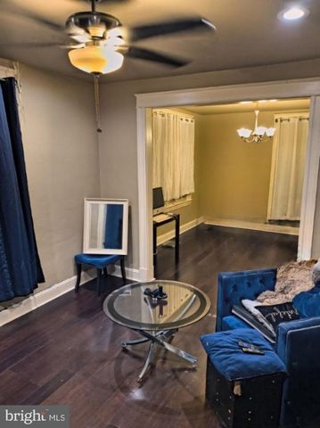 4310 STANWOOD AVE, Baltimore, MD 21206