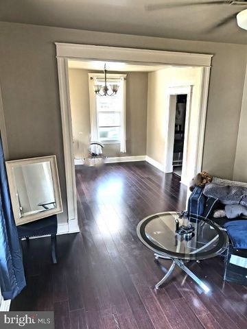 4310 STANWOOD AVE, Baltimore, MD 21206