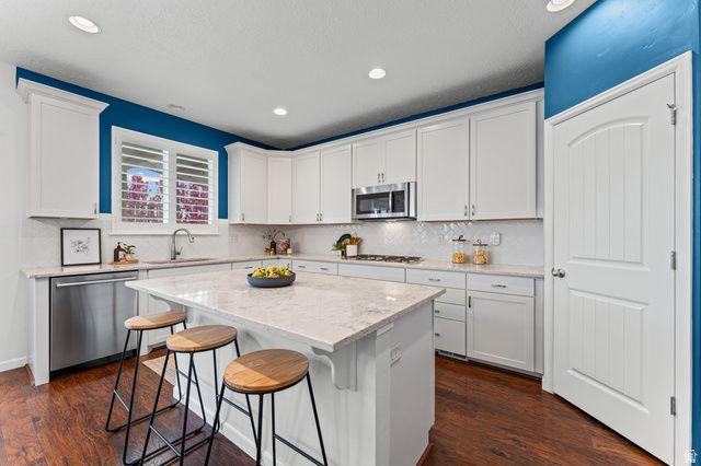 3877 W BUMPER CROP CIR, Riverton, UT 84065