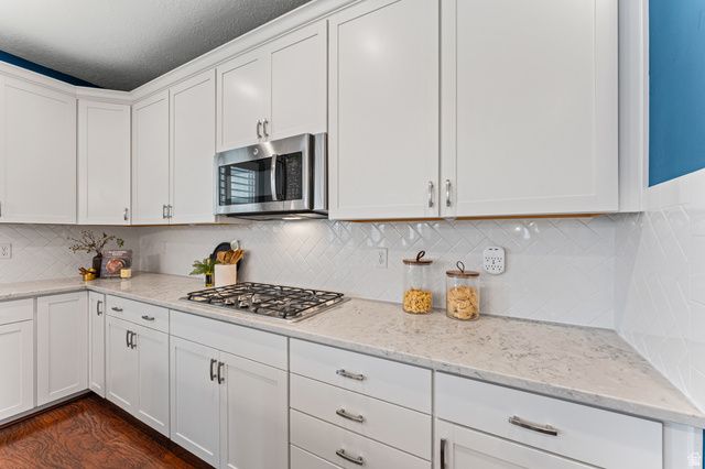 3877 W BUMPER CROP CIR, Riverton, UT 84065