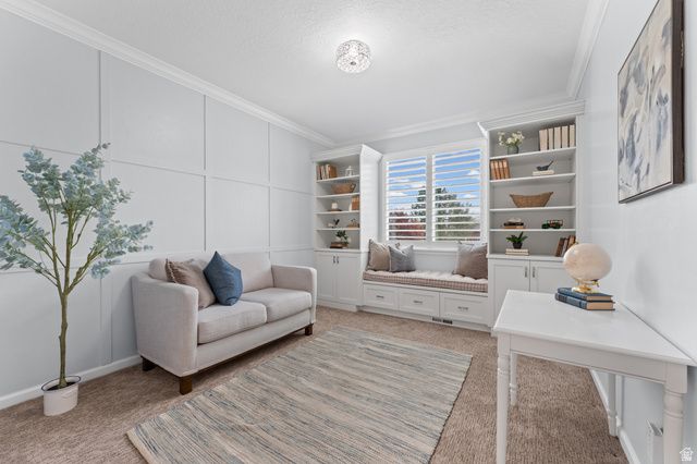 3877 W BUMPER CROP CIR, Riverton, UT 84065