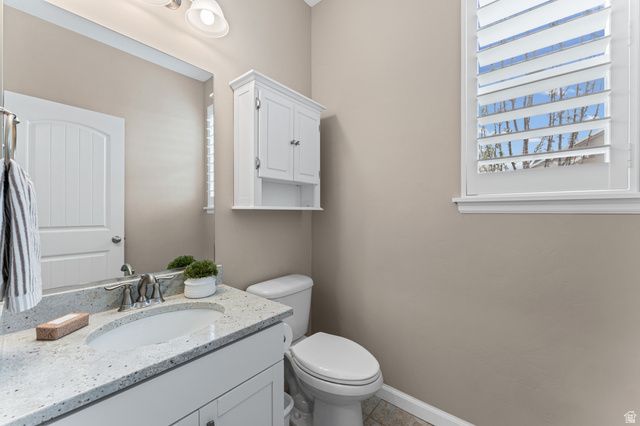 3877 W BUMPER CROP CIR, Riverton, UT 84065