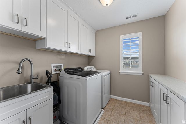 3877 W BUMPER CROP CIR, Riverton, UT 84065