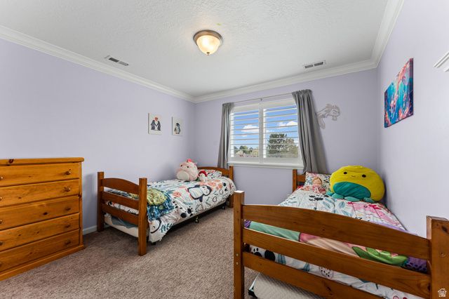 3877 W BUMPER CROP CIR, Riverton, UT 84065