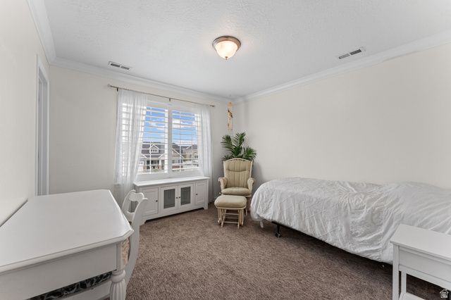 3877 W BUMPER CROP CIR, Riverton, UT 84065