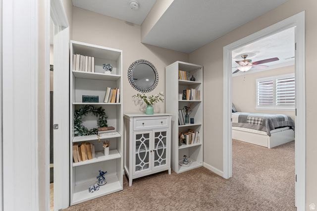 3877 W BUMPER CROP CIR, Riverton, UT 84065