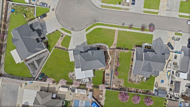 3877 W BUMPER CROP CIR, Riverton, UT 84065