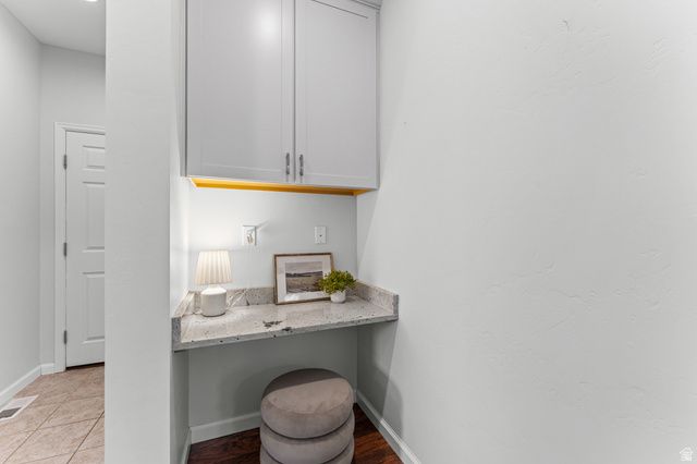 3877 W BUMPER CROP CIR, Riverton, UT 84065