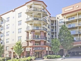 200 River Vista Drive 507, Atlanta, GA 30339