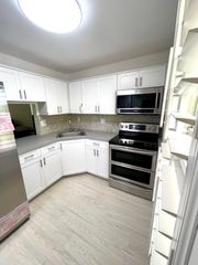 5980 NW 64th Avenue 305, Tamarac, FL 33319