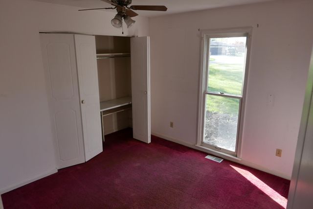 725 Hickory Hollow Road 725 Hickory Hollow Road, Troy, OH 45373