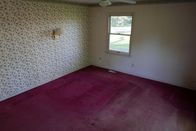 725 Hickory Hollow Road 725 Hickory Hollow Road, Troy, OH 45373