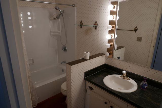 725 Hickory Hollow Road 725 Hickory Hollow Road, Troy, OH 45373