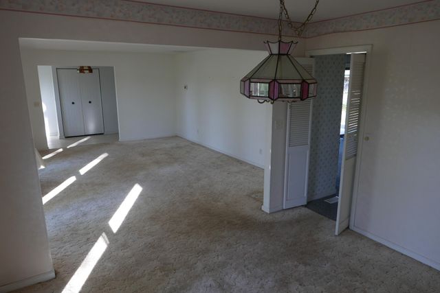 725 Hickory Hollow Road 725 Hickory Hollow Road, Troy, OH 45373