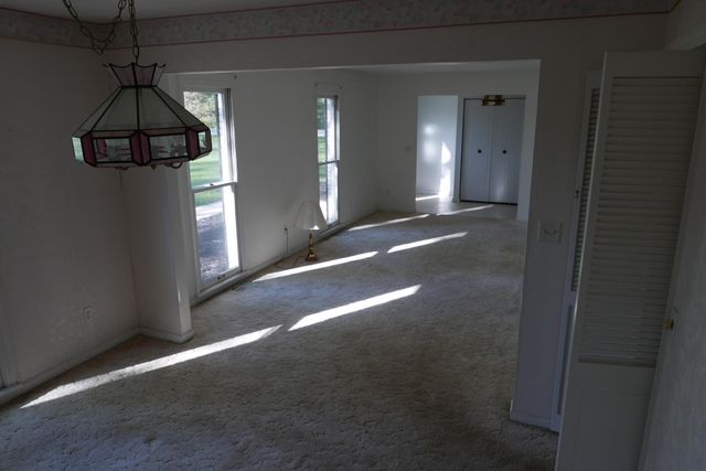 725 Hickory Hollow Road 725 Hickory Hollow Road, Troy, OH 45373