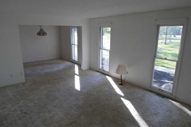 725 Hickory Hollow Road 725 Hickory Hollow Road, Troy, OH 45373