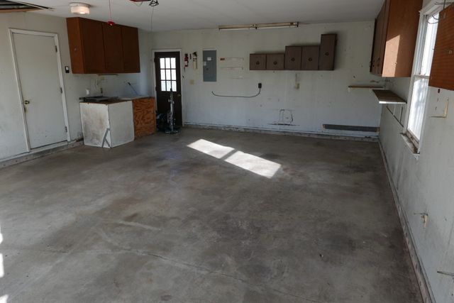 725 Hickory Hollow Road 725 Hickory Hollow Road, Troy, OH 45373