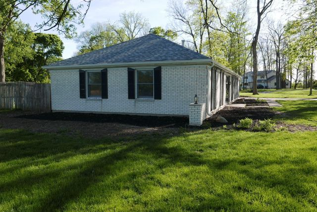 725 Hickory Hollow Road 725 Hickory Hollow Road, Troy, OH 45373