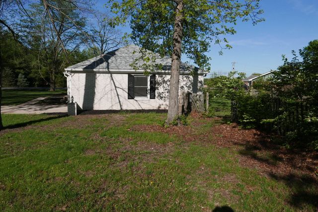 725 Hickory Hollow Road 725 Hickory Hollow Road, Troy, OH 45373