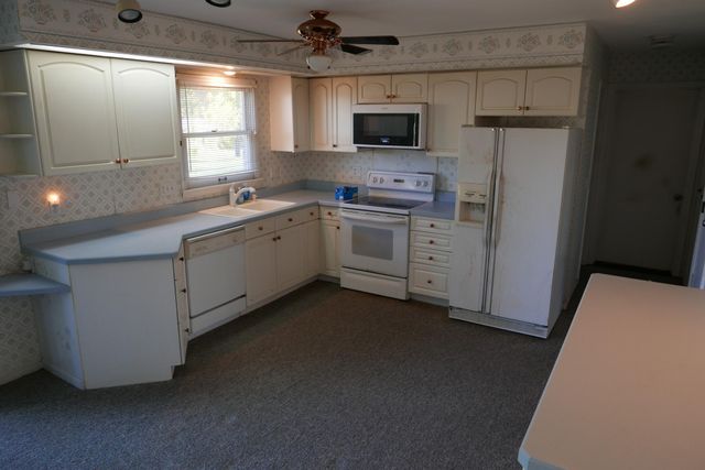 725 Hickory Hollow Road 725 Hickory Hollow Road, Troy, OH 45373