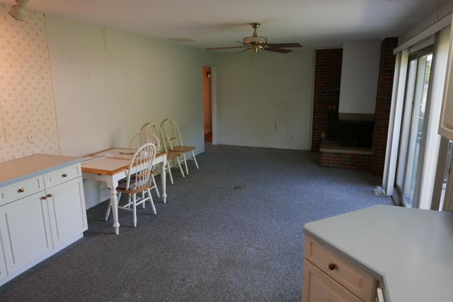 725 Hickory Hollow Road 725 Hickory Hollow Road, Troy, OH 45373