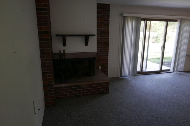 725 Hickory Hollow Road 725 Hickory Hollow Road, Troy, OH 45373
