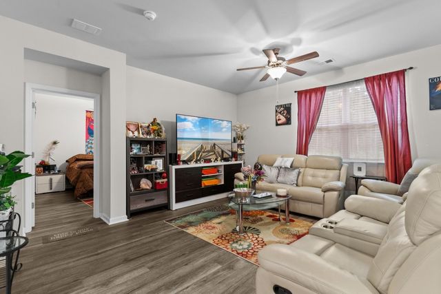 347 Black Pearl Way, Myrtle Beach, SC 29588