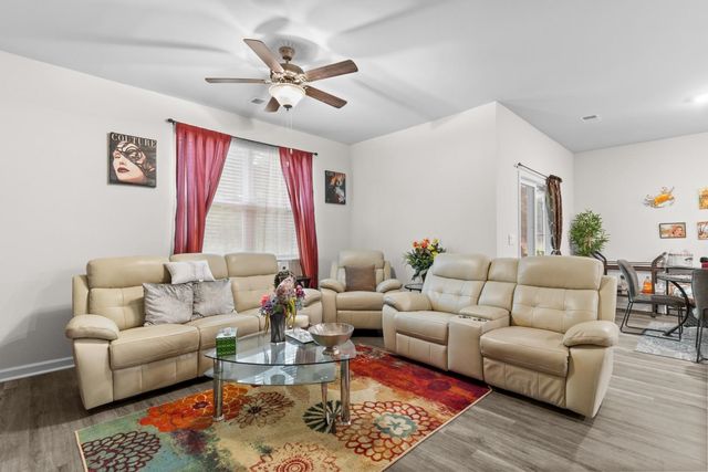 347 Black Pearl Way, Myrtle Beach, SC 29588