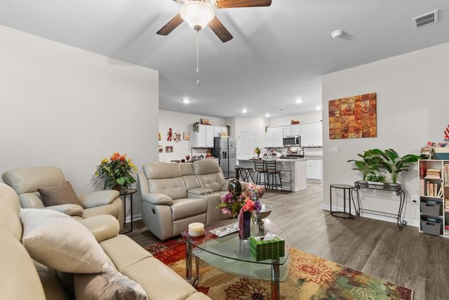347 Black Pearl Way, Myrtle Beach, SC 29588