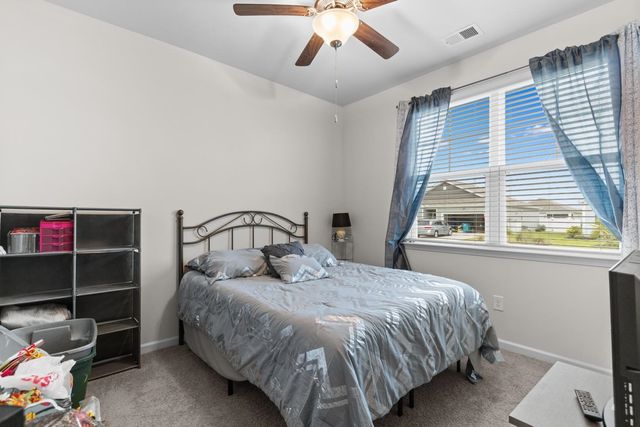 347 Black Pearl Way, Myrtle Beach, SC 29588