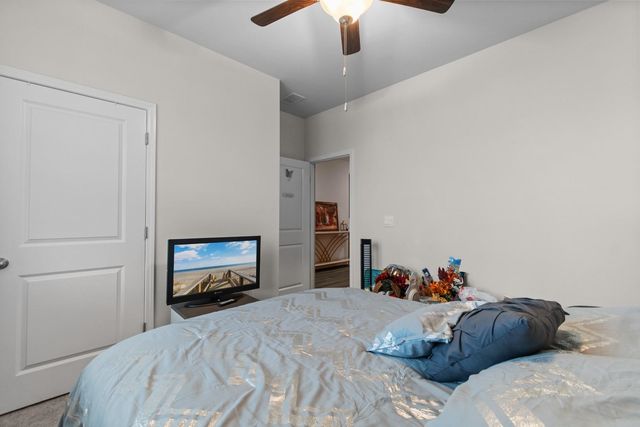 347 Black Pearl Way, Myrtle Beach, SC 29588