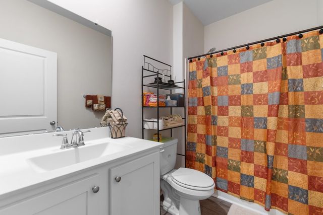 347 Black Pearl Way, Myrtle Beach, SC 29588