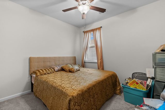 347 Black Pearl Way, Myrtle Beach, SC 29588
