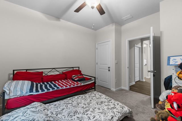 347 Black Pearl Way, Myrtle Beach, SC 29588