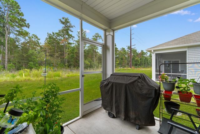 347 Black Pearl Way, Myrtle Beach, SC 29588