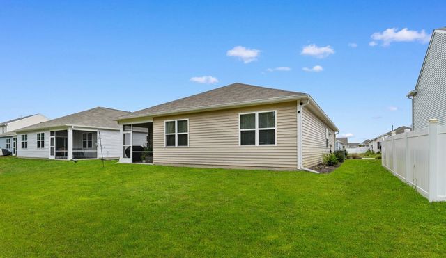 347 Black Pearl Way, Myrtle Beach, SC 29588