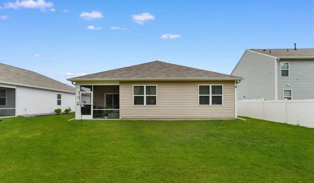 347 Black Pearl Way, Myrtle Beach, SC 29588