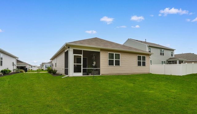 347 Black Pearl Way, Myrtle Beach, SC 29588
