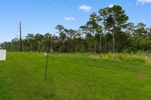 347 Black Pearl Way, Myrtle Beach, SC 29588