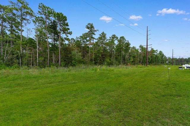 347 Black Pearl Way, Myrtle Beach, SC 29588