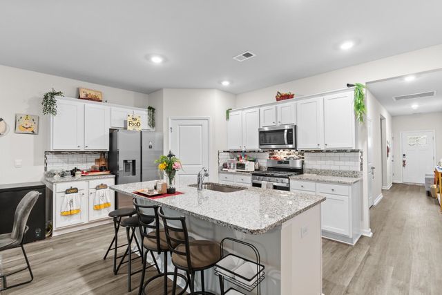 347 Black Pearl Way, Myrtle Beach, SC 29588