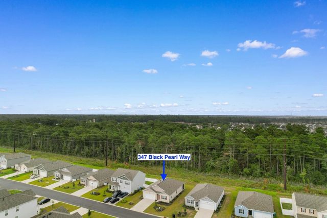 347 Black Pearl Way, Myrtle Beach, SC 29588
