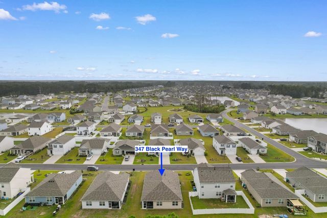 347 Black Pearl Way, Myrtle Beach, SC 29588