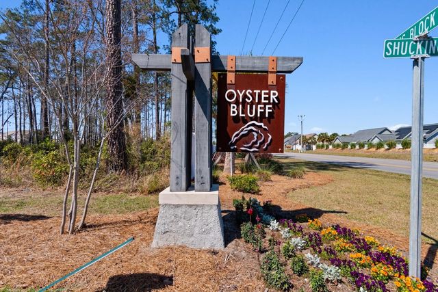 347 Black Pearl Way, Myrtle Beach, SC 29588