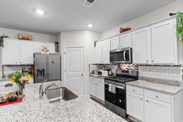 347 Black Pearl Way, Myrtle Beach, SC 29588