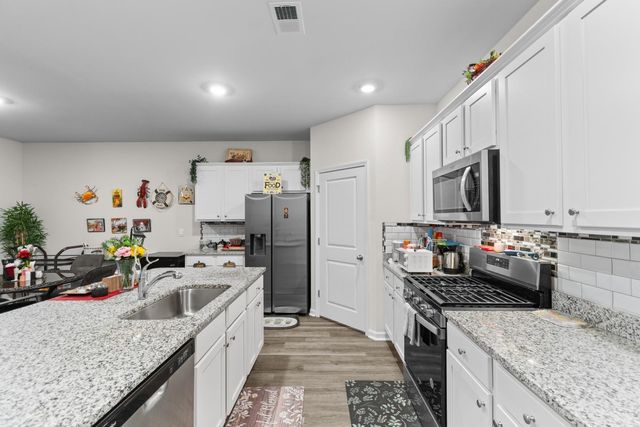 347 Black Pearl Way, Myrtle Beach, SC 29588