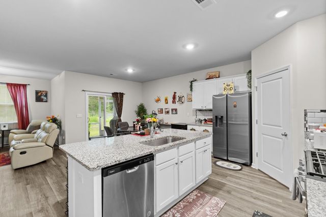 347 Black Pearl Way, Myrtle Beach, SC 29588