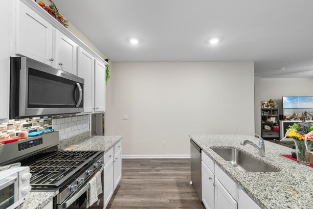 347 Black Pearl Way, Myrtle Beach, SC 29588