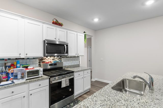 347 Black Pearl Way, Myrtle Beach, SC 29588